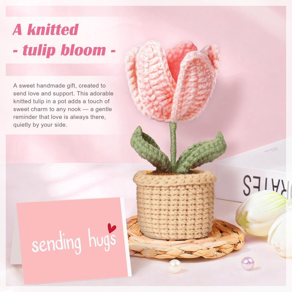 Gift Baskets for Women, Unique Birthday Gifts for Women, Thinking of You Inspirational Gift Set Box, Get Well Soon Gift Basket Sending Hug, Christmas Gifts for Teen Girl Her Wife Best Friend Sister - Something DifferentOufrennB0FH9QXQNC