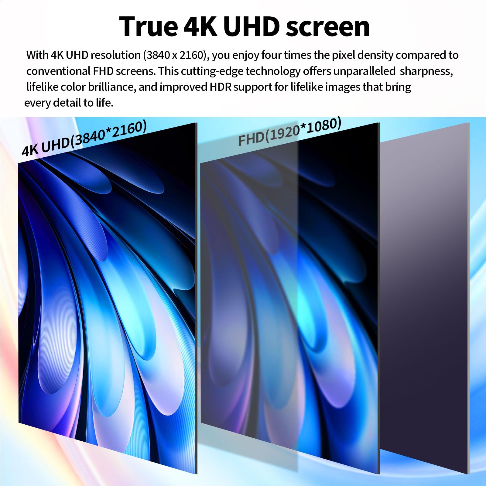 ZZA 32 Inch Curved Gaming Monitor, 180/200Hz Computer Monitor，FHD 1080P 1500R HDR Gaming PC Monitor, FreeSync, Ultra - Fast 1ms Monitor for Gamer, HDMI 2.0, DisplayPort 1.4 VESA Compatible - Something DifferentSomething DifferentB0G8X1K1BL